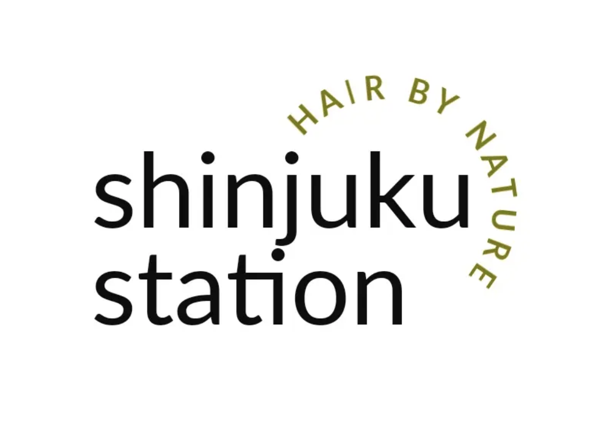 Shinjuku Station Hair Salon